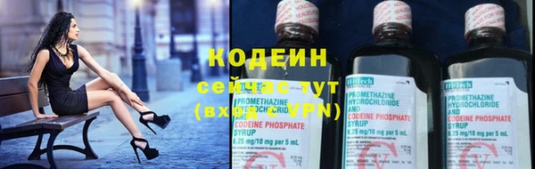 бошки Мегион