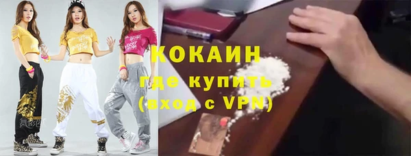 сатива Майский