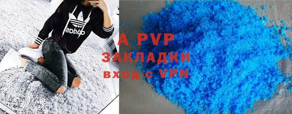 сатива Магадан