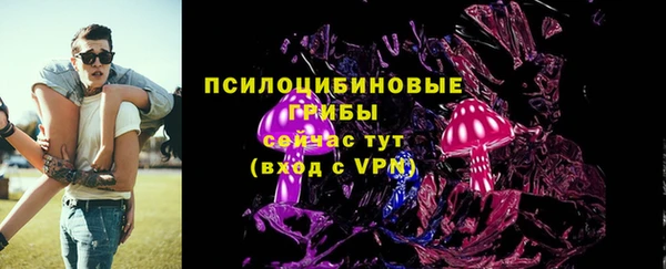 mix Медвежьегорск