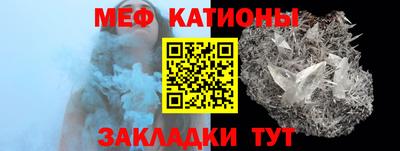 твердый Аргун