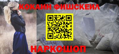 твердый Аргун