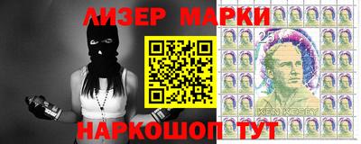 твердый Аргун