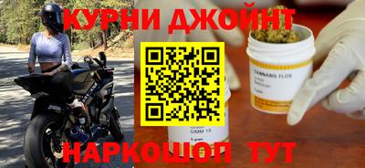 твердый Аргун